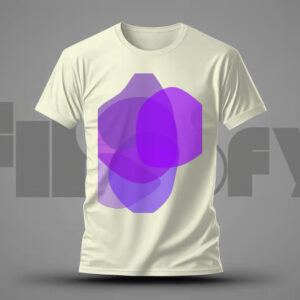 Filosofy Tshirt Pure Artistic Design Studio for Men, Women, Girl & Boy