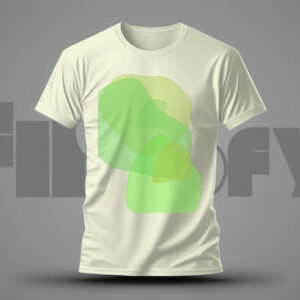 Filosofy Tshirt Elegance In Modern Design for Men, Women, Girl & Boy